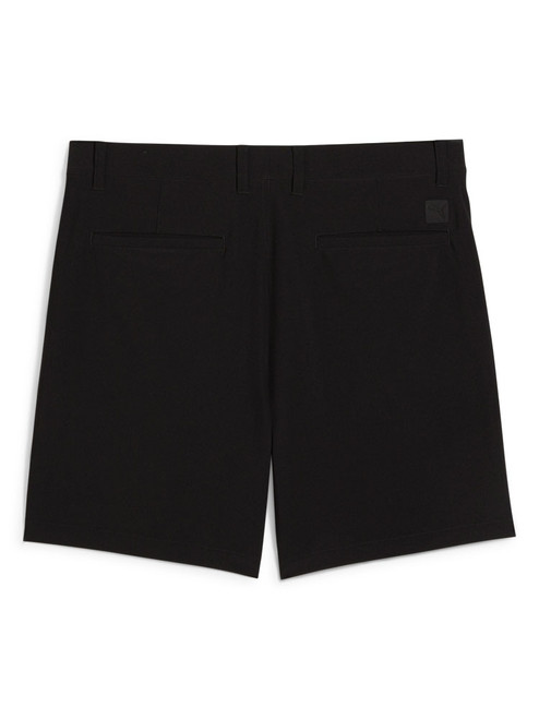 Puma golf shorts australia store